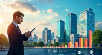 Perspektiven zu den Chancen der Entbudgetierung