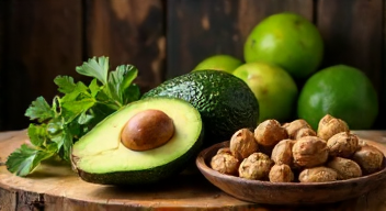 Perspektiven zu Diabetes und ketogener Diät