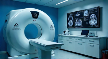 Perspektiven zu Diagnostik seltener Erkrankungen