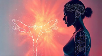 Perspektiven zu Endometriose im Wandel