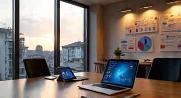 Perspektiven zu Interoperabilität im EHDS