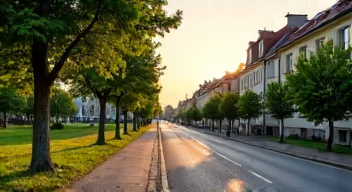 Perspektiven zu Lebenserwartung und Ungleichheit