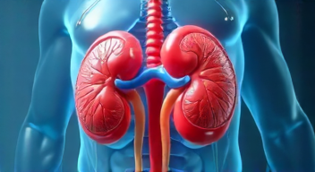 Perspektiven zu Nephrologie und ihrer Bedeutung