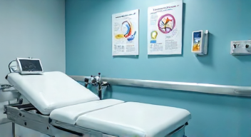 Perspektiven zu PSA-Screening und Gesundheitsversorgung