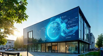 Perspektiven zu Roche Deutschland und Innovation