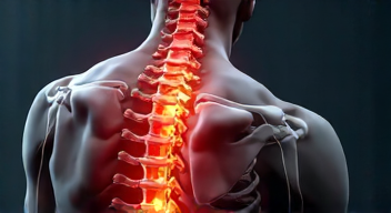 Perspektiven zu Rückenschmerzen und Bewegung