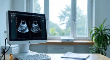 Perspektiven zu Therapien bei Herzinsuffizienz und HFrEF