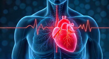 Perspektiven zu Vorhofflimmern und Herzinsuffizienz