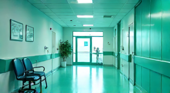 Perspektiven zur Krankenhausreform sind vielversprechend