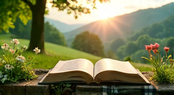 Philosophie der Gesundheit und des Wohlbefindens (5/10)