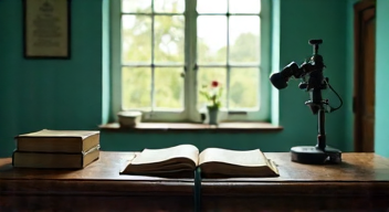 Philosophische Ansätze in der Medizin (5/10)