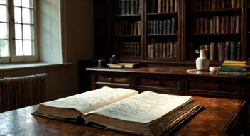 Philosophische Ansätze zur Ethik in der Kriegsmedizin (5/10)