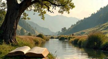 Philosophische Ansätze zur Gesundheit (5/10)