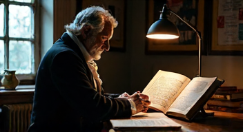 Philosophische Aspekte der Notfallversorgung (5/10)