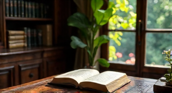 Philosophische Betrachtungen zu Gesundheit: Immanuel Kant (5/10)