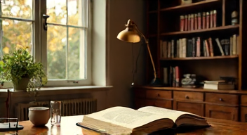 Philosophische Betrachtungen zur Verantwortung (5/10)