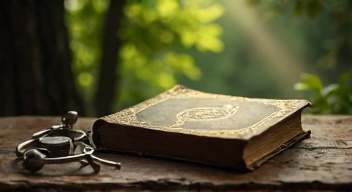 Philosophische Perspektiven auf die Nephrologie (5/10)