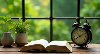 Philosophische Perspektiven auf Gesundheit und Prävention (5/10)