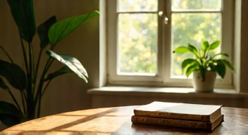 Philosophische Perspektiven auf Gesundheit und Krankheit (5/10)