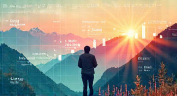 Philosophische Perspektiven auf Gesundheitsdaten (4/10)