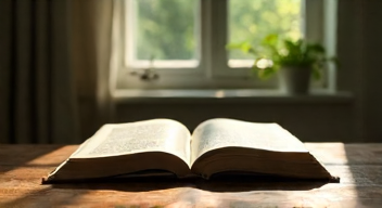 Philosophische Perspektiven auf moderne Therapien (5/10)