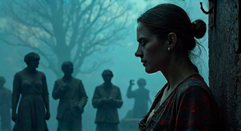 Philosophische Perspektiven auf Schmerz und Krankheit (4/10)