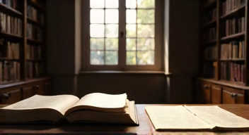 Philosophische Perspektiven zur COPD (5/10)