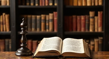 Philosophische Perspektiven zur medizinischen Ethik (5/10)