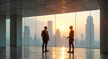 Philosophische Überlegungen: Der Mensch und die Technik