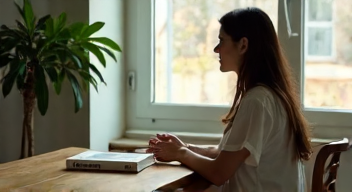 Philosophische Überlegungen: Was bedeutet Endometriose für die Frauenrechte? (5/10)