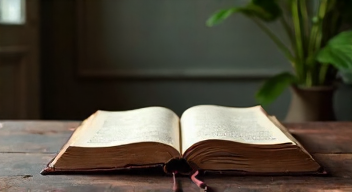 Philosophische Überlegungen zu Gesundheit und Krankheit (5/10)