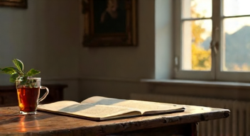 Philosophische Überlegungen zur Gesundheitsversorgung (5/10)