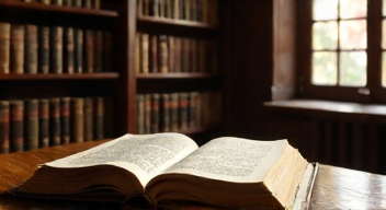 Philosophische Überlegungen zur Gesundheitsversorgung (4/10)