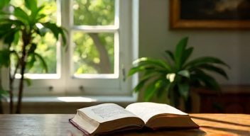 Philosophische Überlegungen zur Frauengesundheit (5/10)