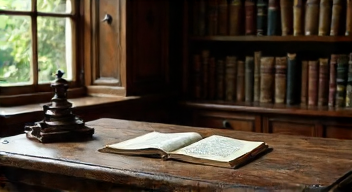 Philosophische Überlegungen zur Gesundheit (5/10)