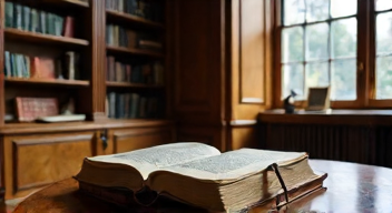 Philosophische Überlegungen zur medizinischen Ethik (5/10)