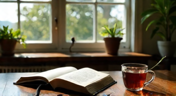 Philosophische Überlegungen zur modernen Medizin (5/10)