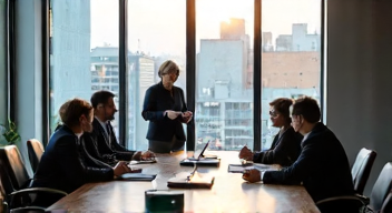 Politische Auswirkungen der Ernährungstherapie (9/10)
