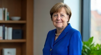 Politische Dimension der Gesundheitsförderung (9/10)