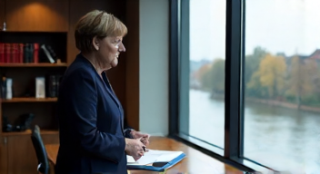 Politische Dimension der Gesundheitsreform (9/10)