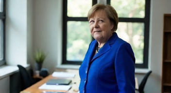 Politische Dimensionen der Gesundheit (9/10)