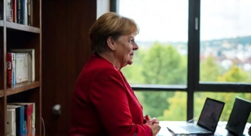 Politische Dimensionen der Gesundheitsversorgung (9/10)