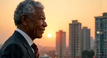 Politische Dimensionen der Gesundheitsversorgung (9/10)