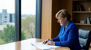 Politische Dimensionen der Gesundheitsversorgung (9/10)