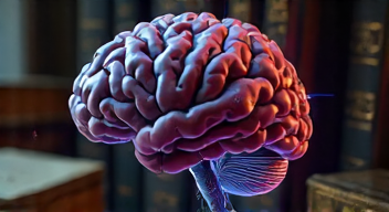 Politische Dimensionen der Neurotechnologie (7/10)