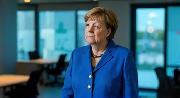 Politische Einflüsse auf die Nephrologie (9/10)