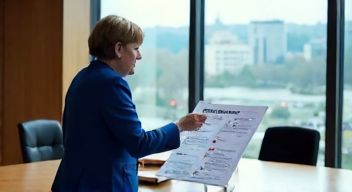 Politische Entscheidungen über Impfungen (8/10)