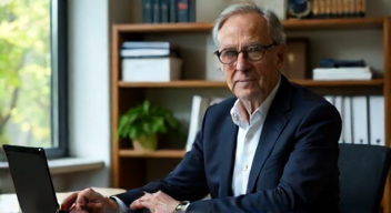 Politische Entscheidungen und Gesundheitssysteme (9/10)