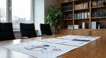 Politische Herausforderungen in der Gesundheitsversorgung (9/10)