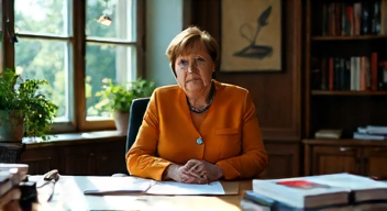 Politische Implikationen der COPD-Leitlinie (9/10)